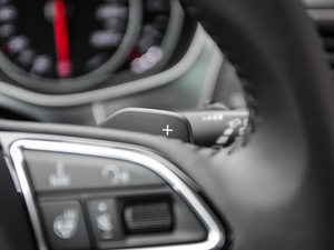 2015quattro п؅^(q)