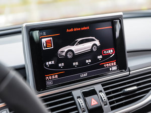 2015quattro п؅^(q)