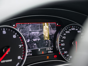 2015quattro п؅^(q)