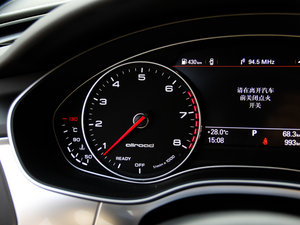 2015quattro п؅^(q)