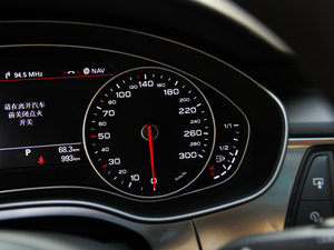 2015quattro п؅^(q)