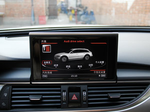 2015quattro п؅^(q)