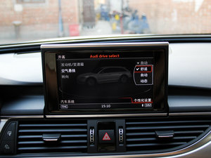 2015quattro п؅^(q)