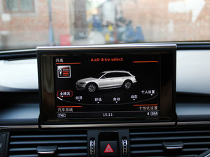 2015quattro п؅^(q)