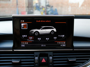 2015quattro п؅^(q)