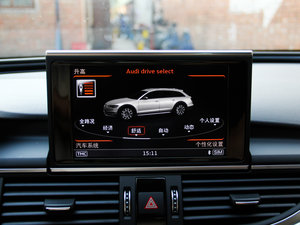 2015quattro п؅^(q)