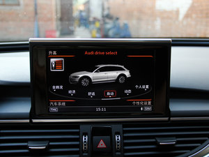 2015quattro п؅^(q)