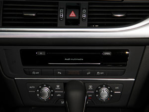 2015quattro {(dio)(ji)