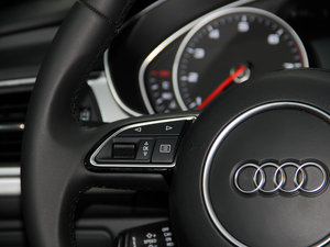 2015quattro п؅^(q)