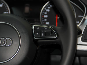 2015quattro п؅^(q)