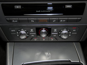 2015quattro {(dio){(dio)(ji)