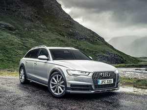 2015allroad Sport w^