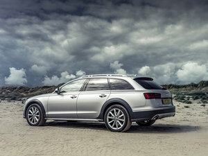 2015allroad Sport w^