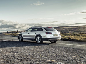 2015allroad Sport 