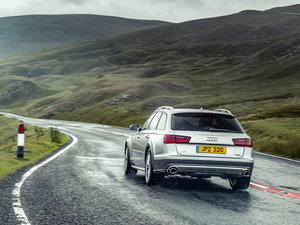 2015allroad Sport 