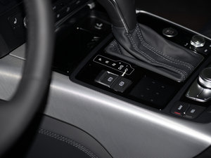 2015quattro v܇Ƅ(dng)