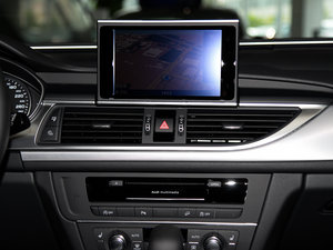 2015quattro {(dio)L(fng)