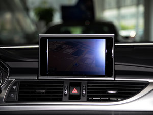 2015quattro п_(ti)@ʾ