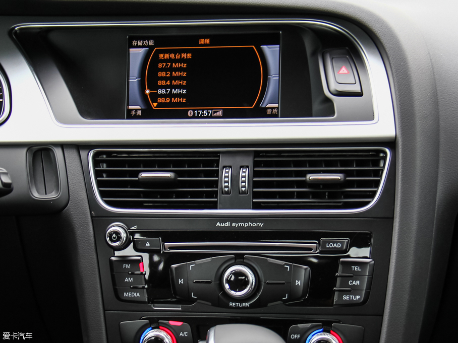 2016WA5 Coupe 45 TFSI quattro