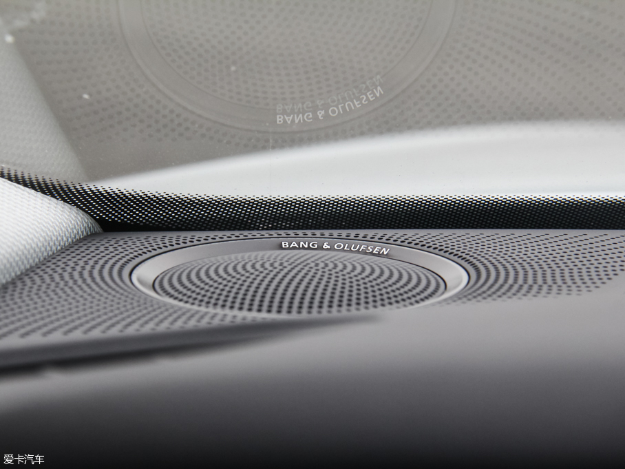 2016WA5 Coupe 45 TFSI quattro