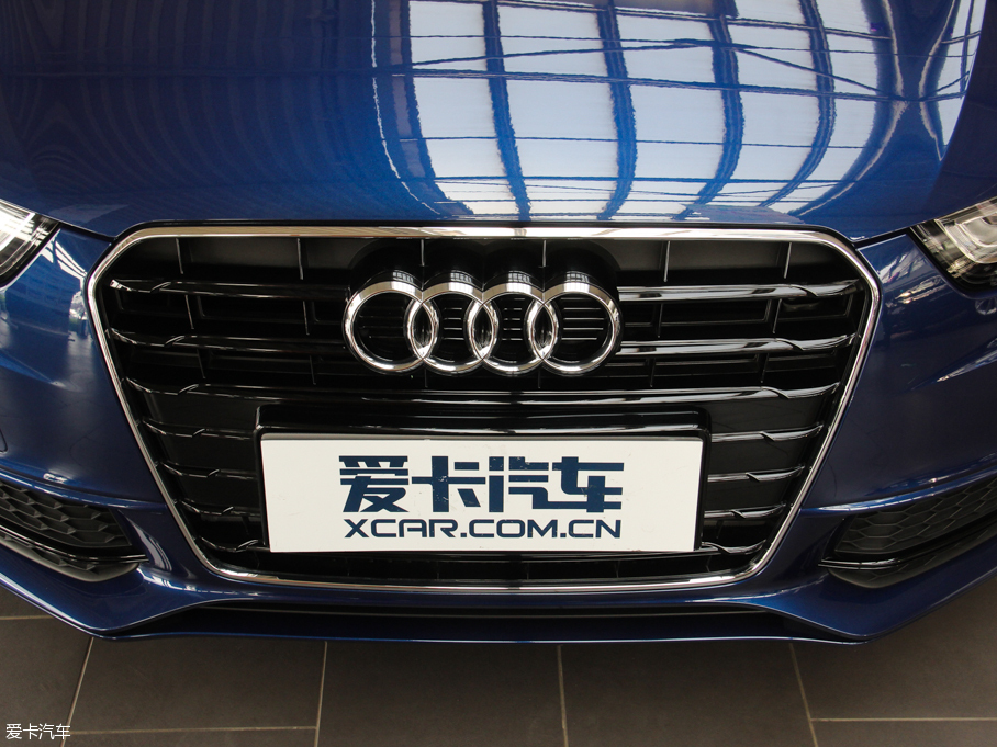 2016WA5 Coupe 45 TFSI Mȡ