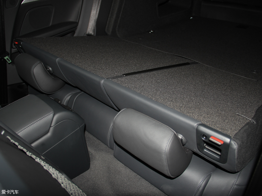 2016WA5 Coupe 45 TFSI Mȡ