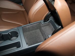 奧迪(進口)2016款奧迪A5雙門