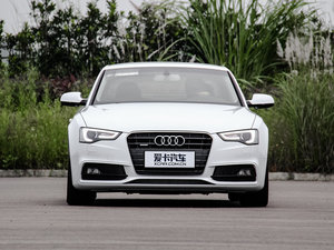 201645 TFSI quattro ǰ