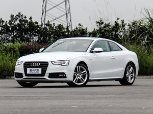 201645 TFSI quattro ǰ45
