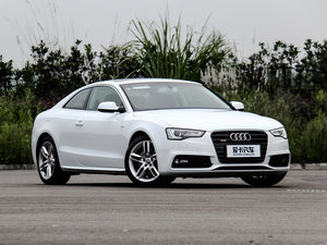 201645 TFSI quattro w^