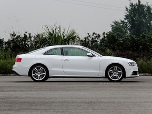 201645 TFSI quattro w^