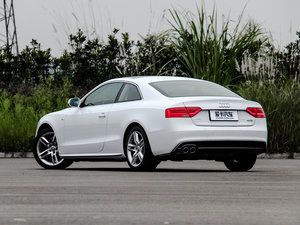 201645 TFSI quattro 45