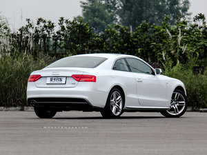 201645 TFSI quattro w^