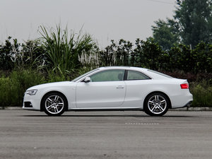 201645 TFSI quattro ȣ