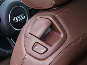 201645 TFSI quattro g