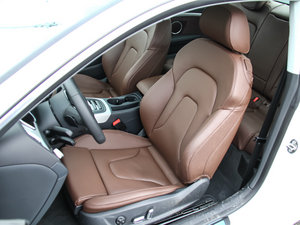 201645 TFSI quattro g