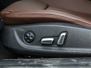 201645 TFSI quattro g