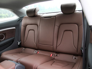 201645 TFSI quattro g