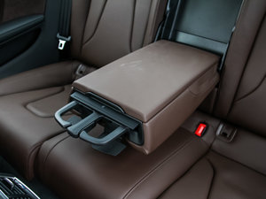 201645 TFSI quattro g