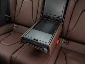 201645 TFSI quattro g