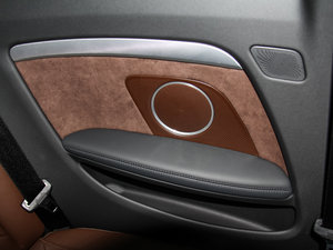 201645 TFSI quattro g