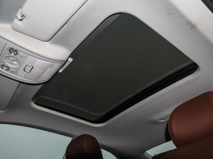 201645 TFSI quattro g