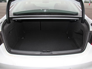 201645 TFSI quattro g