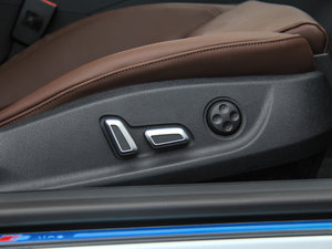 201645 TFSI quattro g