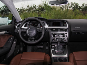 201645 TFSI quattro п؅^