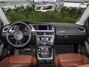 201645 TFSI quattro п؅^