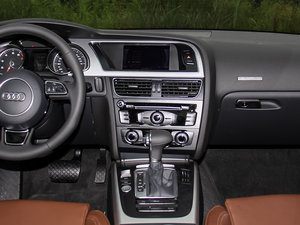 201645 TFSI quattro п؅^