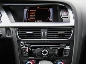 201645 TFSI quattro п؅^