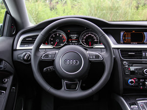 201645 TFSI quattro п؅^