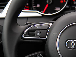 201645 TFSI quattro п؅^